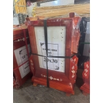 xưởng khung đủ loại gia tốt