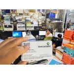 làm cadr đẹp lấy liền giá tốt