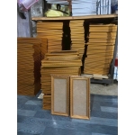 bán đủ loại khung hình giá rẻ nhất các bạn cần cứ đế là có ạ bao giá nhé