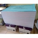 In Hồ Sơ Xây Dựng