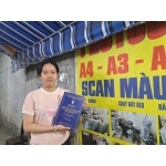 Quy trình đặt hàng gia công nhanh chóng