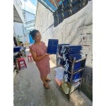 Gia Công Bìa Mạ Vàng Chuẩn Đẹp Chất Lượng Cao Tại Photocopy Minh Ngọc