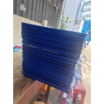 Đối với các bạn Sinh viên - Học viên cao học