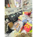 Dịch Vụ In Sách Đóng Bìa Cứng Cao Cấp, Giá Rẻ Tại Photocopy Minh Ngọc