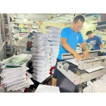 In Ấn Giá Tốt Tại Photocopy Minh Ngọc – Chất Lượng Cao, Chi Phí Thấp
