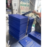 TIỆM PHOTO MINH NGỌC – CHUYÊN GIA CÔNG BÌA MẠ NHŨ VÀNG