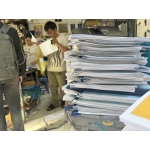 CẬU BÉ LÀM PHOTO – NHANH – RẺ – ĐẸP – CHUYÊN NGHIỆP