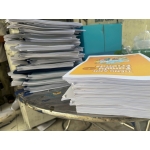 📚 PHOTOCOPY MINH NGỌC – CHUYÊN IN ẤN & GIA CÔNG SAU IN LẤY LIỀN 📚