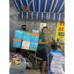 PHOTO – IN SÁCH VỞ CHUYÊN NGHIỆP – GIÁ TỐT – LẤY LIỀN 📚 Tại Photocopy Minh Ngọc – 34 Đường 16, Linh Chiểu, Thủ Đức