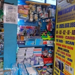 Giấy In Văn Phòng Chất Lượng Cao A4, A3 Chính Hãng