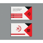 In card visit - Danh thiếp 