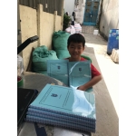 IN TÀI LIỆU – ĐÓNG LÒ XO XOẮN ỐC ĐẸP – BỀN – GỌN