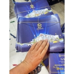 IN BÁO THƯ – THÀNH PHẨM ĐẸP – NHANH – GIÁ RẺ