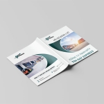 In Hồ Sơ Năng Lực Theo Yêu Cầu 5