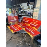 In Formex sắc nét lấy liền