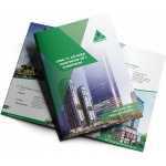 In Hồ Sơ Năng Lực Theo Yêu Cầu 3