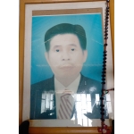 KHUNG THỜ CAO CẤP TẠI THỦ ĐỨC – SANG TRỌNG, BỀN ĐẸP, ĐÚNG CHUẨN