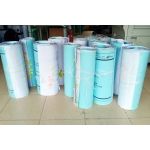 In Bản Vẽ Khổ Lớn – In Hồ Sơ Xây Dựng 