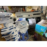 In và Gia Công Sau In – Đóng Sách Thành Phẩm 