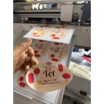 In bế tem nhãn theo yêu cầu  (1)