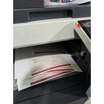 In bao thư phong bì số lượng sỉ & lẻ theo mẫu