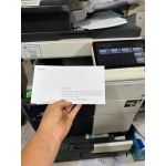 In bao thư phong bì số lượng sỉ & lẻ Thủ Đức