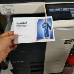 In bao thư phong bì 2