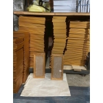 Khung ảnh giá rẻ Thủ Đức