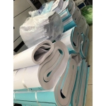 In Hồ Sơ Xây Dựng Uy Tín