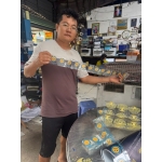 In Sticker đẹp giá tốt