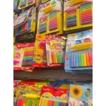 🎨 XÁP MÀU GIÁ TỐT – CÓ NGAY TẠI VĂN PHÒNG PHẨM MINH NGỌC!