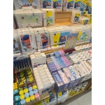 BÚT ĐÃ VỀ ĐẦY KỆ – PHỤC VỤ NĂM HỌC MỚI TẠI PHOTOCOPY MINH NGỌC!