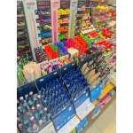 THƯỚC ĐỦ LOẠI – GIÁ TỐT TẠI PHOTOCOPY MINH NGỌC!