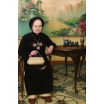 DỊCH VỤ LÀM NÉT ẢNH CŨ – TÁI TẠO ẢNH THỜ SẮC NÉT, CHÂN THỰC