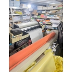 DỊCH VỤ IN BẠT QUẢNG CÁO UY TÍN – NHANH – GIÁ HỢP LÝ