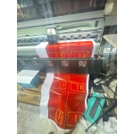 NHẬN IN BẠT QUẢNG CÁO HIFLEX – GIẢI PHÁP TRUYỀN THÔNG HIỆU QUẢ