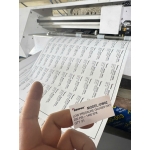 IN & BẾ TEM NHÃN GIÁ TỐT – LẤY LIỀN TẠI PHOTOCOPY MINH NGỌC Bạn đang tìm nơi in tem nhãn chất lượng – bế chuẩn – lấy liền trong ngày tại Thủ Đức? Photocopy Minh Ngọc là địa chỉ uy tín chuyên nhận in & bế tem nhãn mọi số lượng, mọi kích thước.