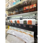 IN BẠT THEO YÊU CẦU – TẠI PHOTOCOPY MINH NGỌC