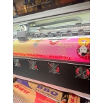 In Bạt Khổ Lớn – Phục Vụ Khai Trương, Khuyến Mãi, Sự Kiện