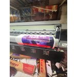 IN BẠT QUẢNG CÁO CHUYÊN NGHIỆP – GIÁ TỐT – IN NHANH TẠI PHOTOCOPY MINH NGỌC