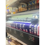 IN BẠT HIFLEX QUẢNG CÁO – BỀN ĐẸP, DỄ THI CÔNG, CHI PHÍ HỢP LÝ