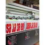 In bạt khổ lớn chuyên nghiệp -  tại photocopy minh ngọc thủ đức