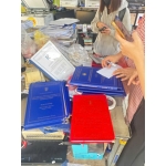 ĐỊA CHỈ ĐÓNG BÌA MẠ VÀNG UY TÍN CHO SINH VIÊN TẠI THỦ ĐỨC