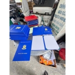 BÌA MẠ VÀNG LUẬN VĂN GIÁ SINH VIÊN TẠI THỦ ĐỨC | PHOTOCOPY MINH NGỌC