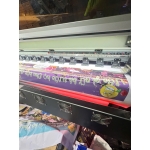 In Bạt Chuyên Nghiệp – Chuẩn Đẹp, Bền  – Photocopy Minh Ngọc 