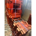 Gia Công Khung Ảnh Gỗ Theo Kích Thước – Giải Pháp Trang Trí & Lưu Giữ Hình Ảnh Chuyên Nghiệp