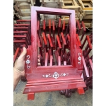 Đóng Khung Ảnh Gỗ Giá Tốt – Làm Nhanh, Đẹp Chuẩn, Nhận Ngay Trong Ngày