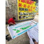 In bạt treo cửa hàng