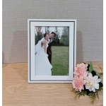 Khung Ảnh Cưới Đẹp – Lưu Giữ Khoảnh Khắc Hạnh Phúc Trọn Đời