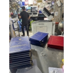 ĐÓNG BÌA MẠ VÀNG KHÓA LUẬN – LUẬN VĂN GIÁ RẺ TẠI THỦ ĐỨC | PHOTOCOPY MINH NGỌC